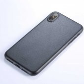 Apple iPhone X Kılıf Benks Lollipop Protective Kapak - 2