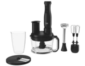 Beko RHB 2410 1500 W Blender Seti - 1