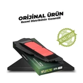 HİFLO HONDA FORZA 250 (2020-2025) HAVA FİLTRESİ thumbnail 2