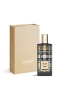 Memo Paris Inverness Edp 75 ML Unisex Parfüm - 1