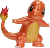 Pokemon Select Metalik Savaş Paketi - 6