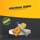 NGK DUCATİ MULTİSTRADA 1200S BUJİ (2010-2017) MAR9A-J thumbnail 1