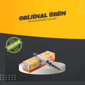 NGK BAJAJ DOMİNAR 250 ORTA BUJİ (2020-2023) LKAR8A-9 thumbnail 2