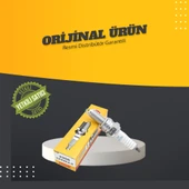 NGK BAJAJ PULSAR NS 200 SAĞ-SOL BUJİ (2014-2023) CPR8EA-9 thumbnail 2