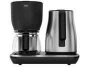 Beko CFM 8147 I Dem Deluxe Otomatik Çay Makinesi - 1