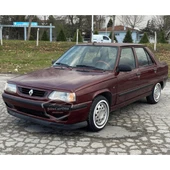 Renault 9-11 Broadway Fairway Spring Flash Tüm Kasalar İçin Uyumlu Üniversal V2 Laguna Lip Esnek Ön Lip 2 Parça Tampon Altı Dil Karlık Ön Ek - 5