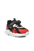 Ayakmod Kırmızı  Çocuk Spor Ayakkabı Ruby P - 3