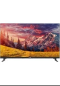 Arçelik A32 D 561 B Hd 32" 82 Ekran Uydu Alıcılı Led Tv - 2