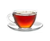 Champion Demlik Poşet 100 lü (Seylan Çayı - Ceylon Tea) - 3
