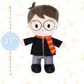Doldurulmuş Harry Potter Peluş Oyuncak 33 CM - 5