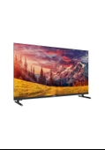 Arçelik A32 D 561 B Hd 32" 82 Ekran Uydu Alıcılı Led Tv - 4