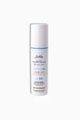 BioNike Defence Sun Age Age Uv Specialist SPF50+ Dry And Very Dry 50 ml - Yeni Ürün - 1