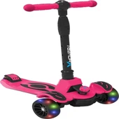 Hover-1 Çocuklar için Katlanır Scooter - 7