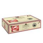 Champion Demlik Poşet 48 Adet - 1