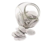 Beta English Breakfast Demlik Poşet 48 x 3,2 GR (Seylan Çayı - Ceylon Tea) - 2