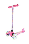 Sakar My Little Pony Dengeleyici Scooter - 1