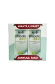 NBL Probiotic Optima Avantajlı Paket 40632 - 1
