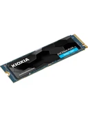 1TB Exceria Plus G3 LSD10Z001TG8 PCIe M.2 NVMe 3D 5000MB-3900MB-sn Ssd - 2