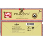 Champion Demlik Poşet 48 Adet - 4