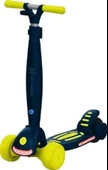 Hover-1 Çocuklar İçin İdeal Eğitim Scooterı - 8