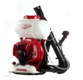 Cifarelli M1200 EURO5 Benzinli Atomizer İlaçlama Makinesi EURO5 - 1