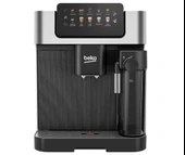 Beko CaffeExperto CEG 7304 X Tam Otomatik Espresso Makinesi - 1