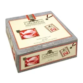 Champion Bardak Poşet 100 lü (Seylan Çayı - Ceylon Tea) - 1