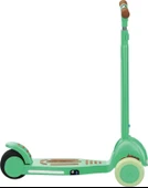 Hover-1 Çocuklar İçin İdeal Eğitim Scooterı - 5