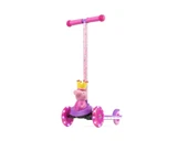 Voyager Çocuklar için  3 Tekerlek Dengeleme Scooterı - 1
