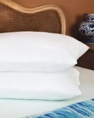 Madame Coco Arles 2li Micro Yastık - 1
