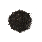 Beta Jewellery Gold Metal Ambalaj 100 GR (Seylan Çayı - Ceylon Tea) - 2