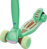 Hover-1 Çocuklar İçin İdeal Eğitim Scooterı - 7