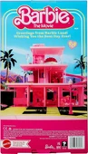 Barbie Film Bebeği President Barbie - 6