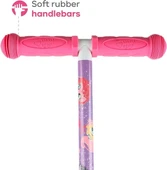 Sakar My Little Pony Dengeleyici Scooter - 7