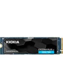 1TB Exceria Plus G3 LSD10Z001TG8 PCIe M.2 NVMe 3D 5000MB-3900MB-sn Ssd - 1