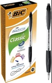 BIC ATLANTIS CLASSIC SIYA BASMALI TUKENMEZ KLM 12L thumbnail 1