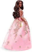 Barbie Film Bebeği President Barbie - 5