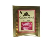 Champion Bardak Poşet 100 lü (Seylan Çayı - Ceylon Tea) - 2