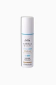 BioNike Defence Sun Age Age Uv Specialist SPF50+ Normal And Combination 50 ml - Yeni Ürün - 1
