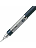 Pentel 0.5 Mm Teknik Çizim Ve Yazı Kalemi Versatil  PG505 - 2