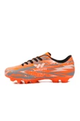 Walkway Turuncu  Unisex Krampon Power KR G - 2