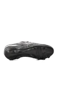 Walkway Siyah  Unisex Krampon Power KR G - 5