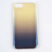 Apple iPhone 7 Kılıf Zore Abel Kapak - 4