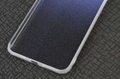 Apple iPhone 8 Plus Kılıf Zore Abel Kapak - 3