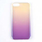 Apple iPhone 7 Kılıf Zore Abel Kapak - 7