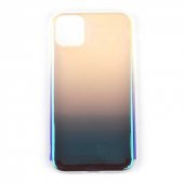 Apple iPhone 11 Kılıf Zore Abel Kapak - 5