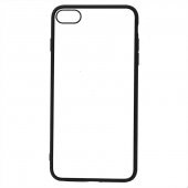 Apple iPhone SE 2020 Kılıf Zore Endi Kapak - 1