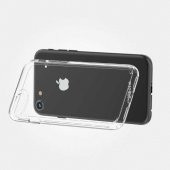 Apple iPhone SE 2020 Kılıf Zore Coss Kapak - 6