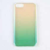 Apple iPhone 7 Kılıf Zore Abel Kapak - 6