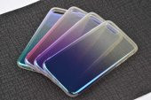 Apple iPhone 7 Kılıf Zore Abel Kapak - 3